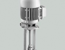 BRINKMANN真空泵